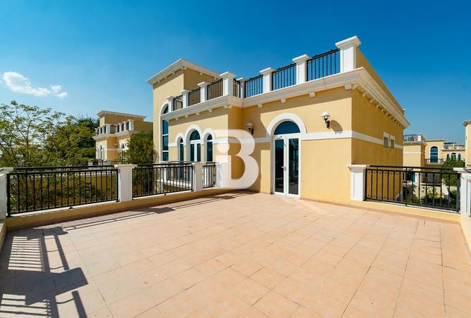 79392918 - Property Main Image