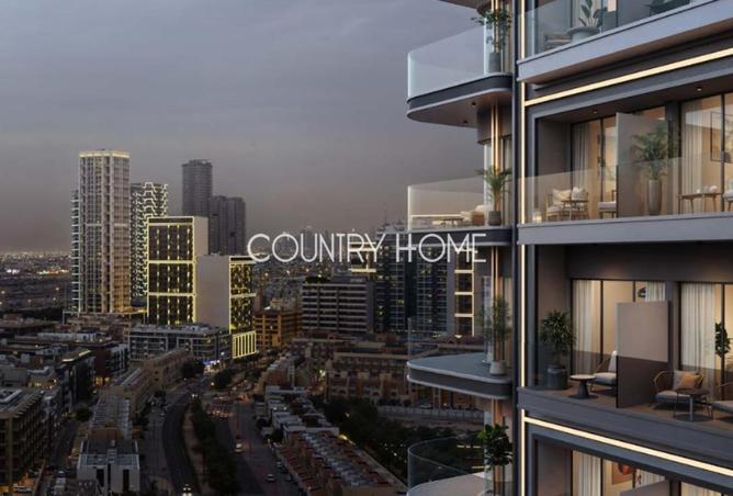86611650 - Property Image 2