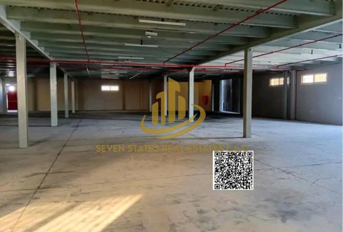 62086442 - Property Image 3