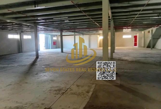 62086442 - Property Image 2