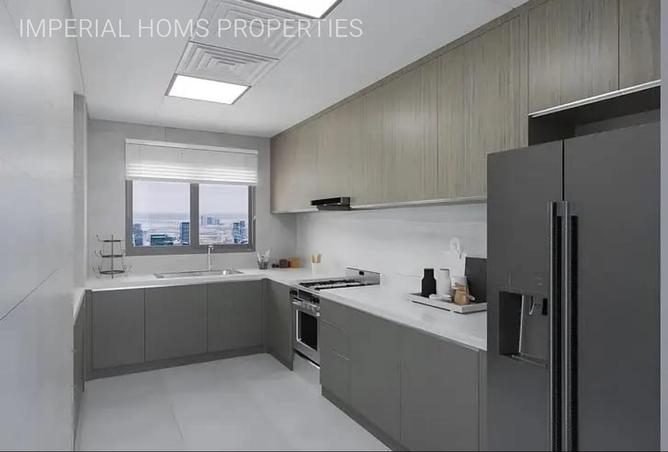 63647791 - صورة العقار 3