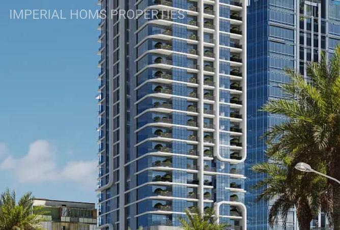 63647791 - الصورة الرئيسية للعقار