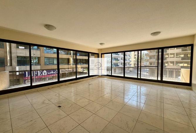 16220979 - صورة العقار 3