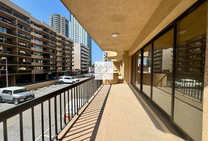 16220979 - صورة العقار 2