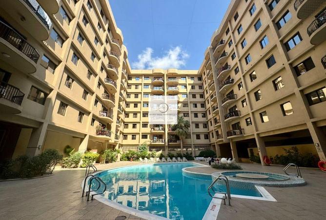 16220979 - الصورة الرئيسية للعقار