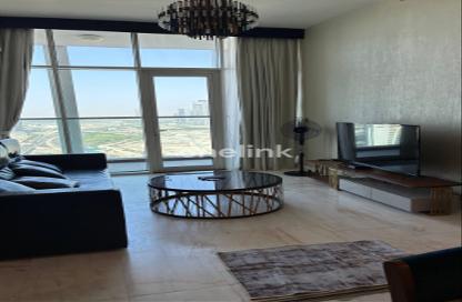 Apartment - 1 - 2 for rent in Bayz by Danube - Business Bay - Dubai