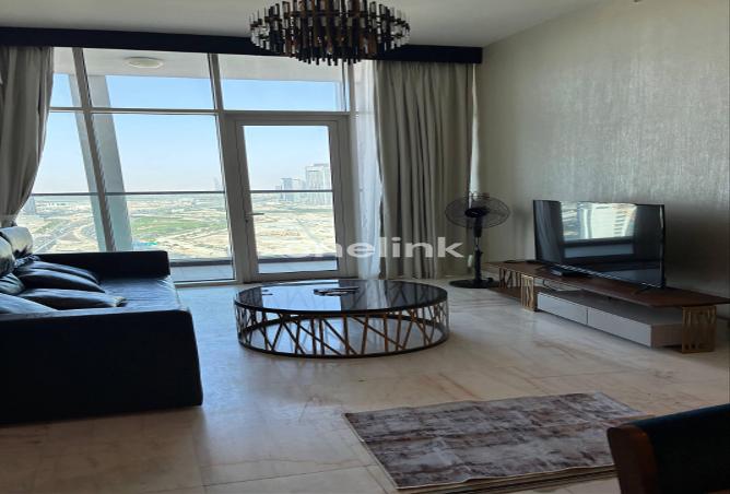 141918926 - Property Main Image
