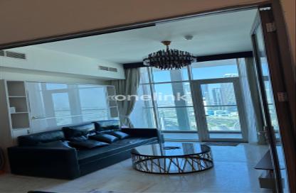 Apartment - 1 - 2 for rent in Bayz by Danube - Business Bay - Dubai