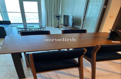 Apartment - 1 - 2 for rent in Bayz by Danube - Business Bay - Dubai