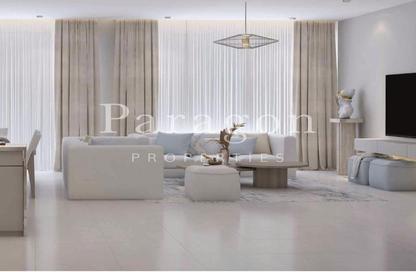 Villa - 3 Bedrooms - 5 Bathrooms for sale in California Village - Dubai Land - Dubai Villa - 3 Bedrooms - 5 Bathrooms for sale in California Village - Dubai Land - Dubai