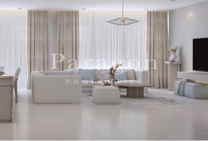 88756837 - صورة العقار 3