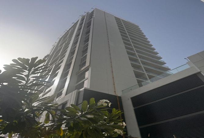 64415655 - صورة العقار 2