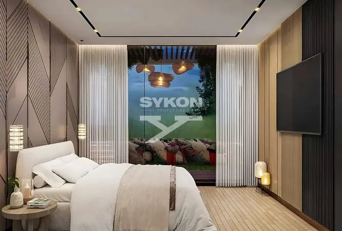 158222868 - Property Image 3