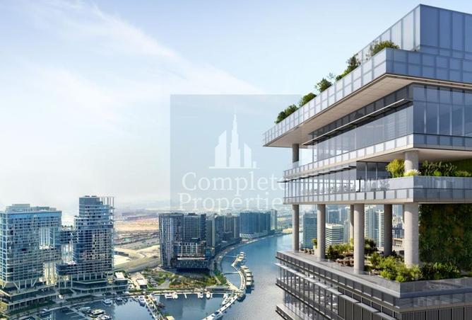 130216395 - Property Image 2