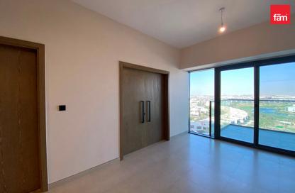 Apartment - 1 Bedroom - 1 Bathroom for sale in Golf Gate - Damac Hills - Dubai Apartment - 1 Bedroom - 1 Bathroom for sale in Golf Gate - Damac Hills - Dubai