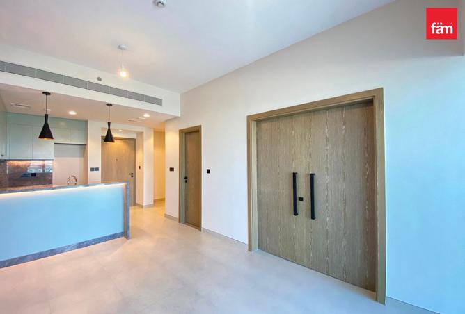 130665438 - Property Image 3