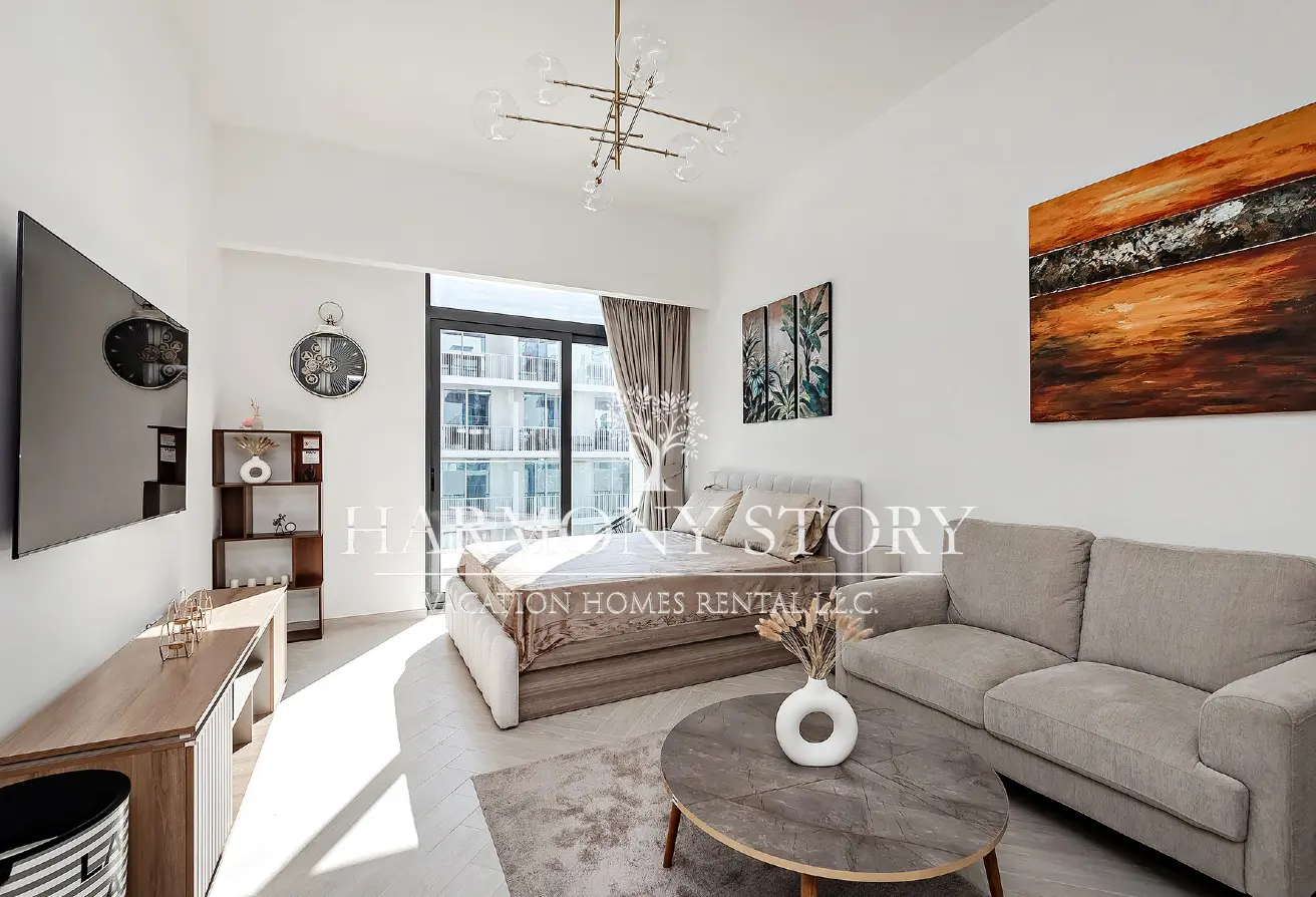 167005429 - Property Main Image