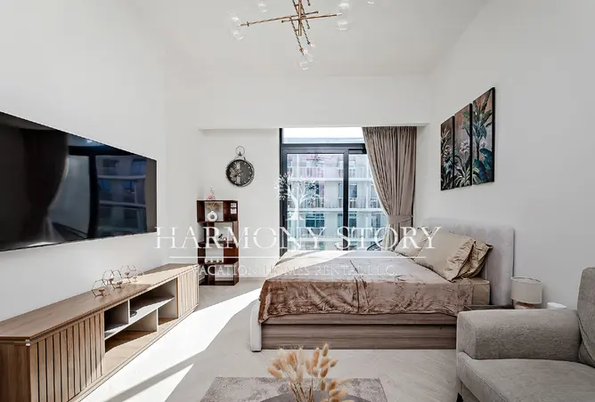 167005429 - Property Image 2