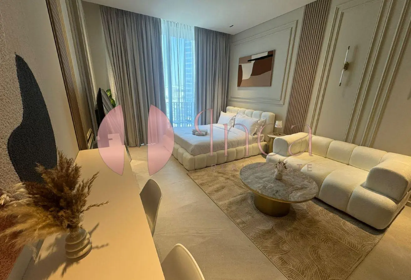 158239983 - Property Main Image