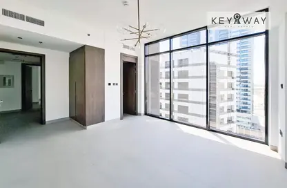 Apartment - 2 Bedrooms - 3 Bathrooms for rent in Euro Residence - Barsha Heights (Tecom) - Dubai