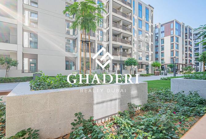 73115897 - Property Image 2