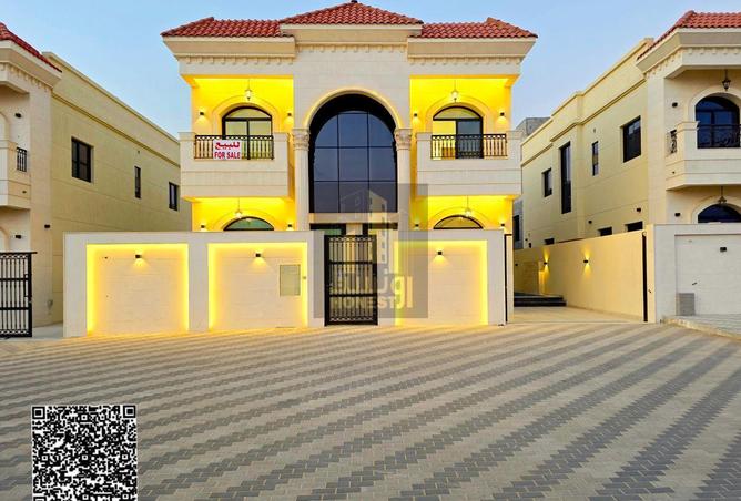 16066326 - الصورة الرئيسية للعقار