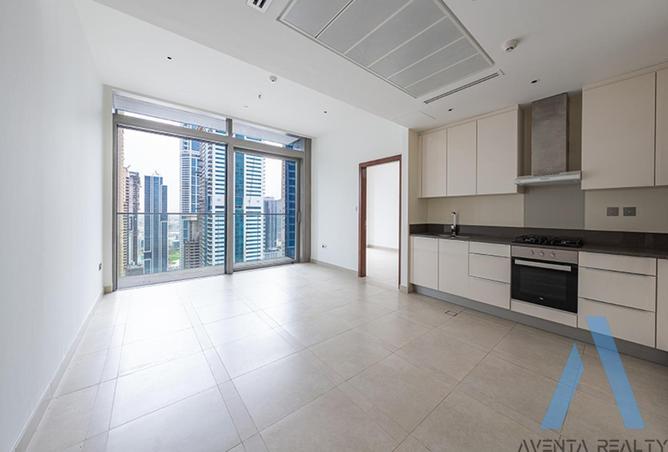 103692033 - Property Main Image