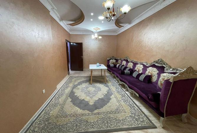 72725877 - الصورة الرئيسية للعقار