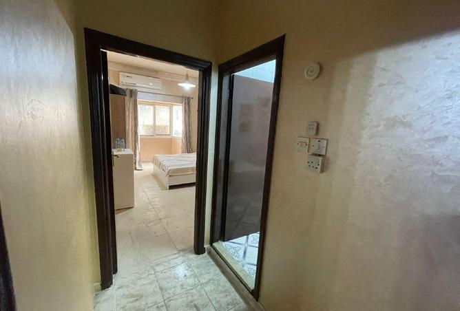 72725877 - صورة العقار 2