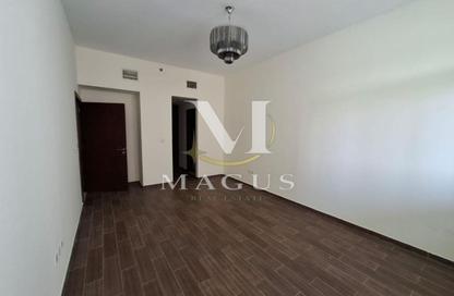 Apartment - 2 Bedrooms - 2 Bathrooms for rent in Daisy - Al Furjan - Dubai