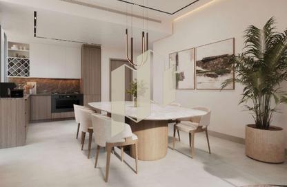 Apartment - 2 Bedrooms - 3 Bathrooms for sale in Mirdad 1 - Mirdad - Motor City - Dubai Apartment - 2 Bedrooms - 3 Bathrooms for sale in Mirdad 1 - Mirdad - Motor City - Dubai