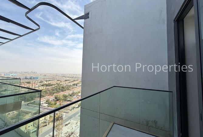112278524 - Property Image 3