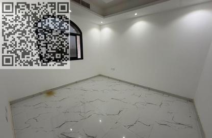Apartment - 2 Bedrooms - 2 Bathrooms for rent in Ajman Hills - Al Alia - Ajman