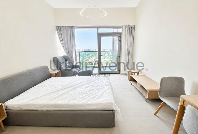 114174702 - Property Image 2