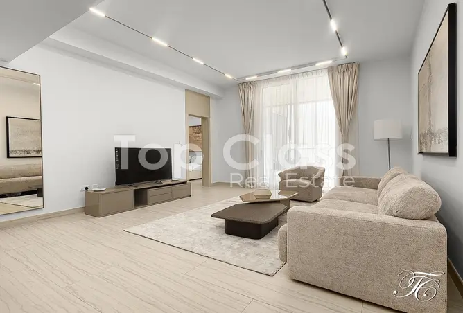 152815070 - Property Image 3