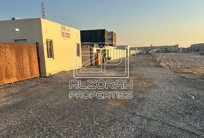 64407053 - صورة العقار 2