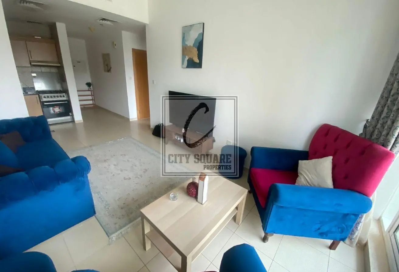 148622827 - Property Main Image