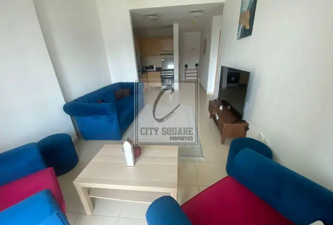 148622827 - Property Image 3