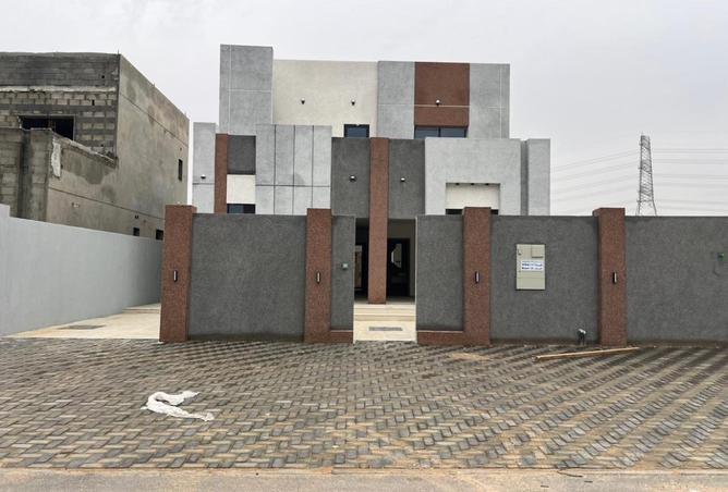 99952342 - Property Image 2