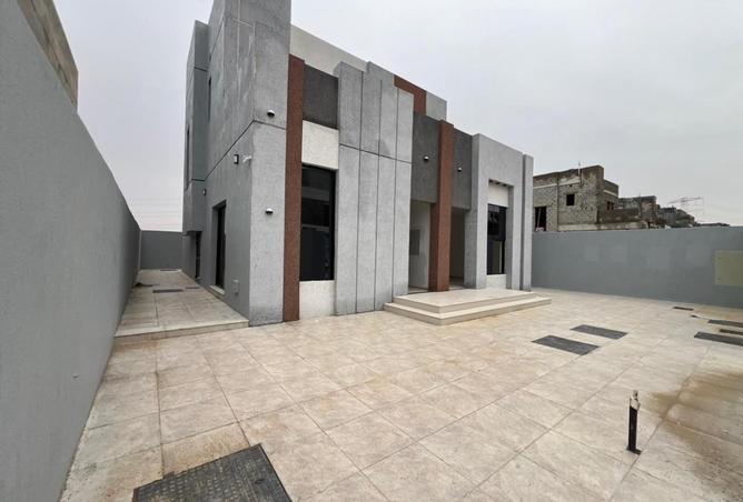 99952342 - Property Main Image