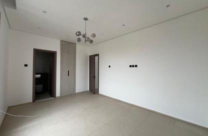 Villa - 3 Bedrooms - 6 Bathrooms for sale in Al Helio 2 - Al Helio - Ajman