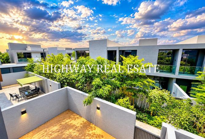 145061273 - Property Main Image