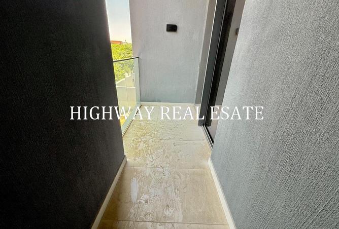 145061273 - Property Image 2