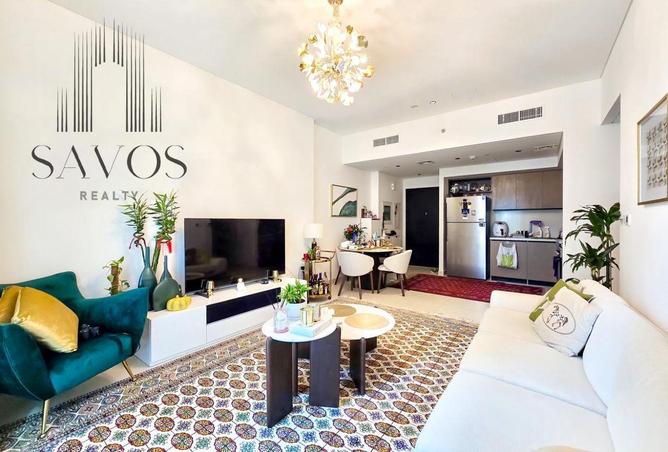 16286383 - Property Main Image