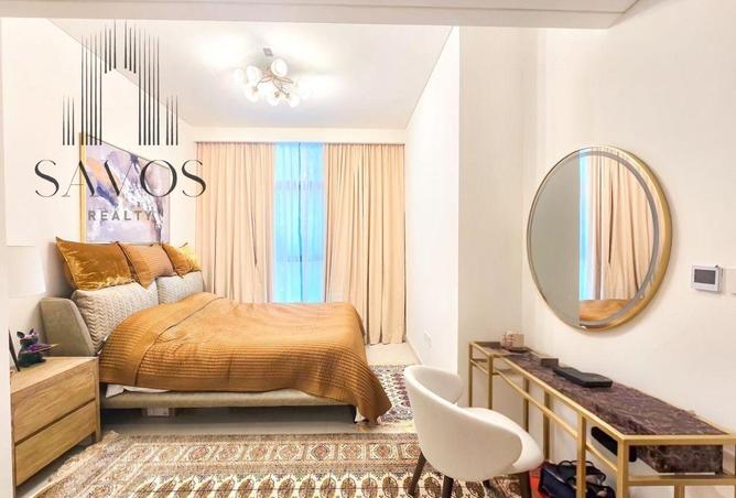 16286383 - Property Image 2