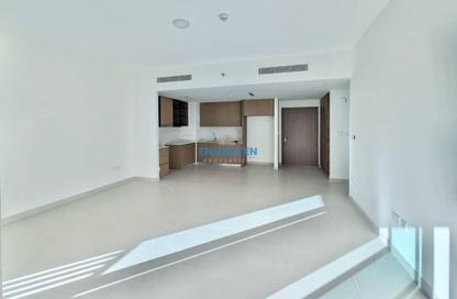 Apartment - 2 Bedrooms - 2 Bathrooms for rent in Mangrove at Creek Beach Building 1 - Mangrove at Creek Beach - Creek Beach - Dubai Creek Harbour (The Lagoons) - Dubai Apartment - 2 Bedrooms - 2 Bathrooms for rent in Mangrove at Creek Beach Building 1 - Mangrove at Creek Beach - Creek Beach - Dubai Creek Harbour (The Lagoons) - Dubai