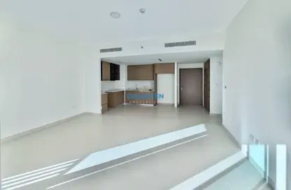 Apartment - 2 Bedrooms - 2 Bathrooms for rent in Mangrove at Creek Beach Building 1 - Mangrove at Creek Beach - Creek Beach - Dubai Creek Harbour (The Lagoons) - Dubai