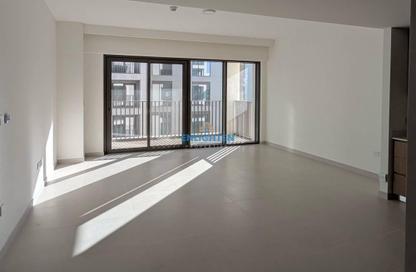 Apartment - 2 Bedrooms - 2 Bathrooms for rent in Mangrove at Creek Beach Building 1 - Mangrove at Creek Beach - Creek Beach - Dubai Creek Harbour (The Lagoons) - Dubai