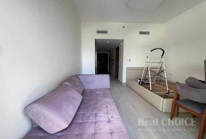 16148042 - Property Main Image