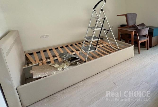 16148042 - Property Image 3